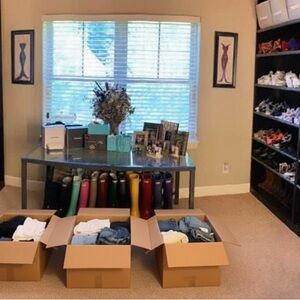 Xl to size 3xl women’s clothes